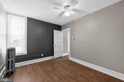 6171 Yocum Street, Philadelphia, PA 19142 - Photo 19