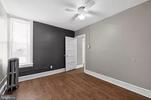 6171 Yocum St, Philadelphia, PA 19142 - Photo 19