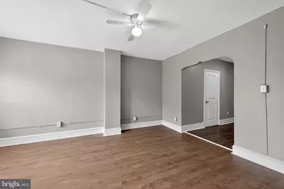 6171 Yocum Street, Philadelphia, PA 19142 - Photo 7