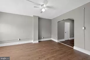 6171 Yocum St, Philadelphia, PA 19142 - Photo 7