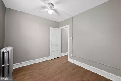 6171 Yocum Street, Philadelphia, PA 19142 - Photo 23