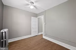 6171 Yocum St, Philadelphia, PA 19142 - Photo 23