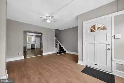 6171 Yocum Street, Philadelphia, PA 19142 - Photo 3
