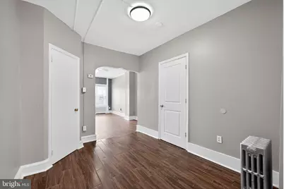 6171 Yocum Street, Philadelphia, PA 19142 - Photo 13