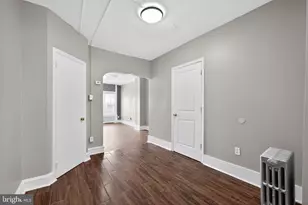 6171 Yocum St, Philadelphia, PA 19142 - Photo 13