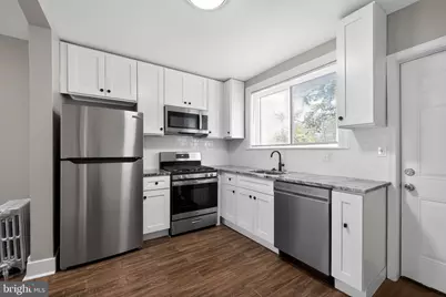 6171 Yocum Street, Philadelphia, PA 19142 - Photo 9
