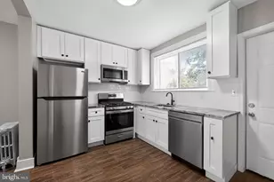 6171 Yocum St, Philadelphia, PA 19142 - Photo 9