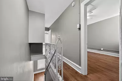 6171 Yocum Street, Philadelphia, PA 19142 - Photo 15