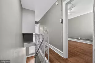 6171 Yocum St, Philadelphia, PA 19142 - Photo 15