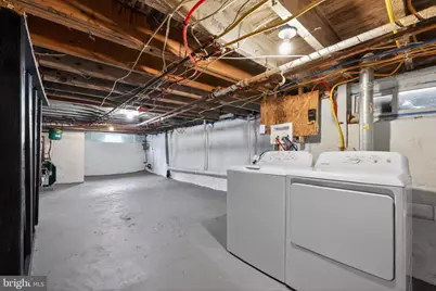 6171 Yocum Street, Philadelphia, PA 19142 - Photo 25