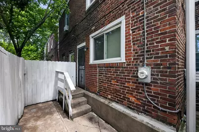 6171 Yocum Street, Philadelphia, PA 19142 - Photo 27