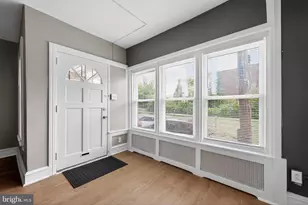 6171 Yocum St, Philadelphia, PA 19142 - Photo 5