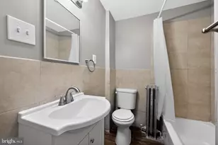 6171 Yocum St, Philadelphia, PA 19142 - Photo 21