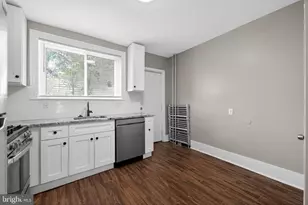 6171 Yocum St, Philadelphia, PA 19142 - Photo 11