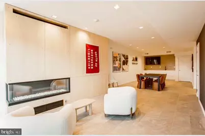 455-459 N 5th Street #10A, Philadelphia, PA 19123 - Photo 13