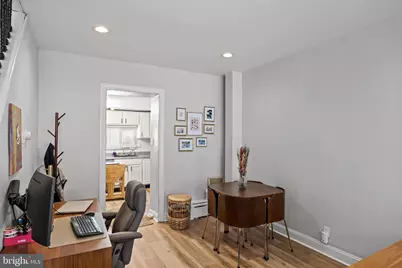 233 Tree Street, Philadelphia, PA 19148 - Photo 23