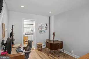 233 Tree St, Philadelphia, PA 19148 - Photo 23