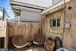 233 Tree St, Philadelphia, PA 19148 - Photo 11