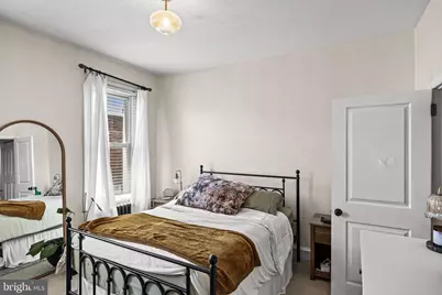 233 Tree Street, Philadelphia, PA 19148 - Photo 19