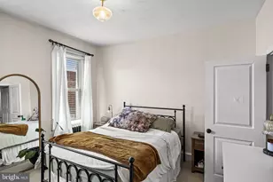 233 Tree St, Philadelphia, PA 19148 - Photo 19