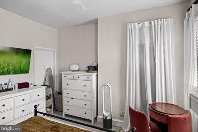 233 Tree Street, Philadelphia, PA 19148 - Photo 19