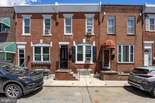 233 Tree St, Philadelphia, PA 19148 - Photo 27