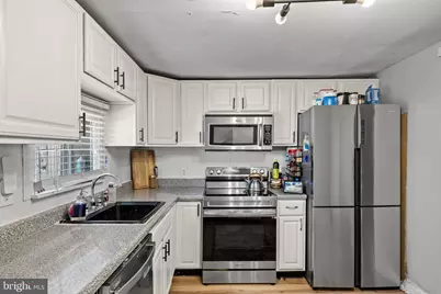233 Tree Street, Philadelphia, PA 19148 - Photo 7