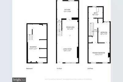 233 Tree Street, Philadelphia, PA 19148 - Photo 29