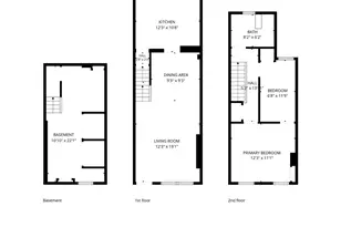 233 Tree St, Philadelphia, PA 19148 - Photo 29
