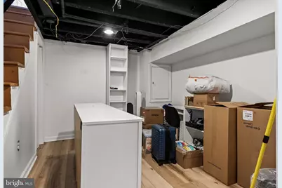 233 Tree Street, Philadelphia, PA 19148 - Photo 13