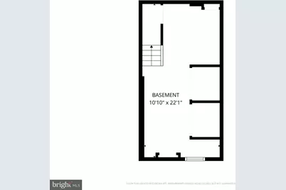 233 Tree Street, Philadelphia, PA 19148 - Photo 29
