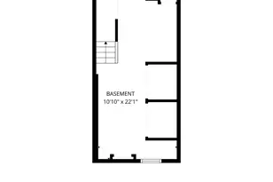 233 Tree St, Philadelphia, PA 19148 - Photo 29