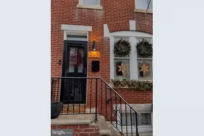233 Tree Street, Philadelphia, PA 19148 - Photo 5