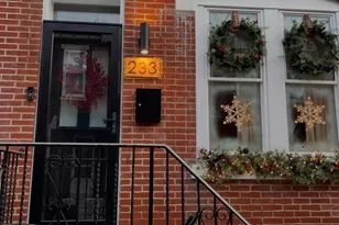233 Tree St, Philadelphia, PA 19148 - Photo 5