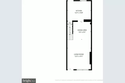 233 Tree Street, Philadelphia, PA 19148 - Photo 31