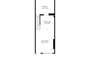233 Tree St, Philadelphia, PA 19148 - Photo 31