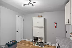 233 Tree St, Philadelphia, PA 19148 - Photo 23