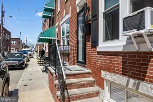 233 Tree St, Philadelphia, PA 19148 - Photo 3