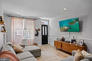 233 Tree St, Philadelphia, PA 19148 - Photo 25