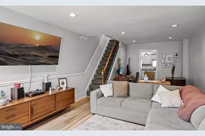 233 Tree Street, Philadelphia, PA 19148 - Photo 9