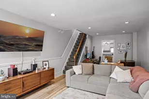 233 Tree St, Philadelphia, PA 19148 - Photo 9