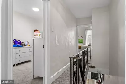 233 Tree Street, Philadelphia, PA 19148 - Photo 21