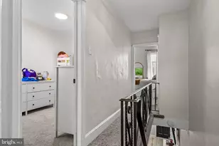233 Tree St, Philadelphia, PA 19148 - Photo 21