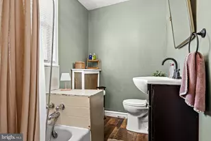 233 Tree St, Philadelphia, PA 19148 - Photo 17