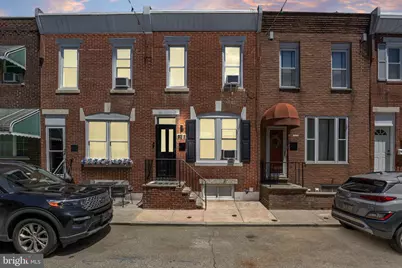 233 Tree Street, Philadelphia, PA 19148 - Photo 1