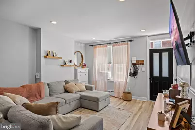 233 Tree Street, Philadelphia, PA 19148 - Photo 25