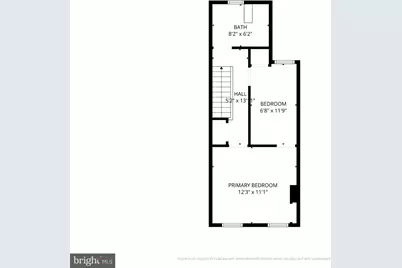 233 Tree Street, Philadelphia, PA 19148 - Photo 31