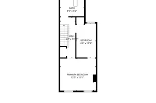 233 Tree St, Philadelphia, PA 19148 - Photo 31