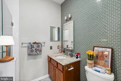 715 Brown Street #B, Philadelphia, PA 19123 - Photo 15