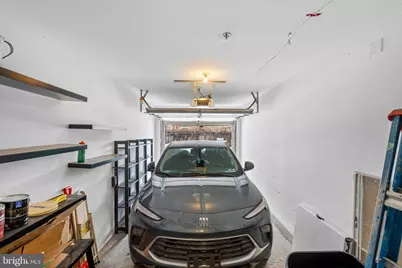 715 Brown Street #B, Philadelphia, PA 19123 - Photo 23